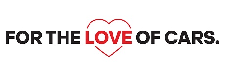 for-the-love-of-cars-logo