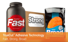 truecut-fast-strong-broad-video-snapshot