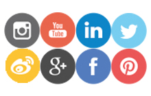 Social-Media-220x140