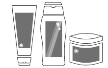 Prime Film facestock icon