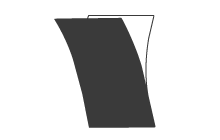 Prime Film liners icon