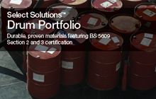 Drum-Product-Overview-220x140