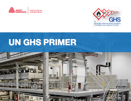 UN_GHS_Primer