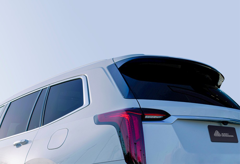 automotive-window-tint