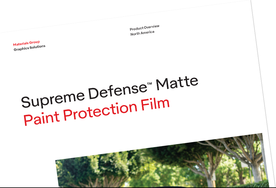 supreme-defense-matte