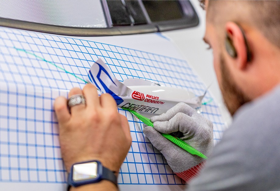 wrap-training-classes