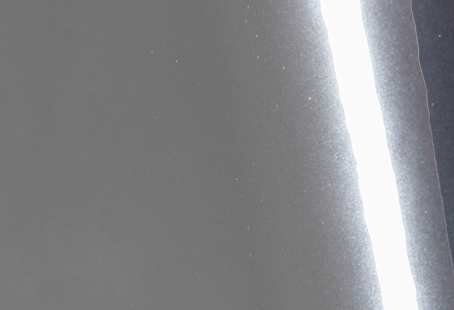 conform-chrome-silver-sf100-843-s