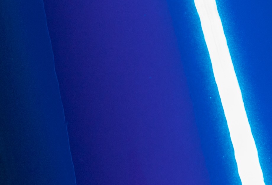 conform-chrome-blue-sf100-256-s