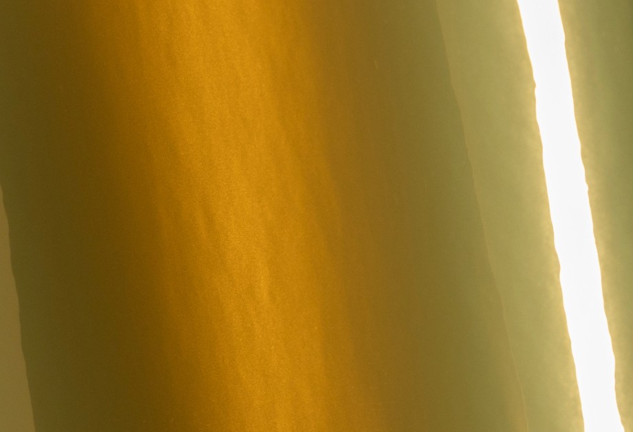 conform-chrome-gold-sf100-604-s