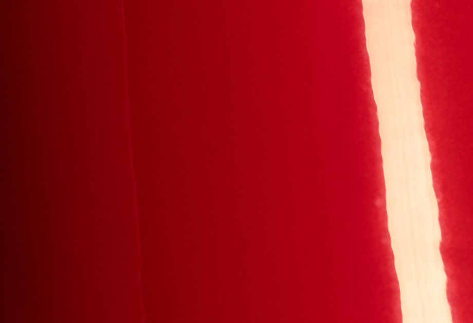 conform-chrome-red-sf100-474-s