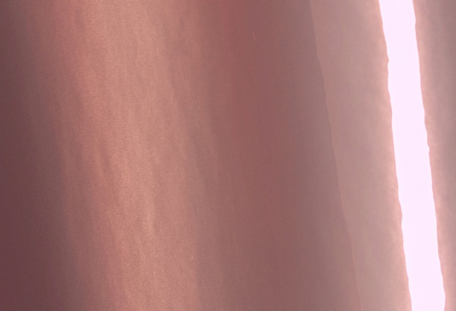 conform-chrome-rose-gold-sf100-221-s