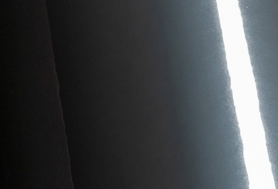 conform-chrome-black-sf100-196-s