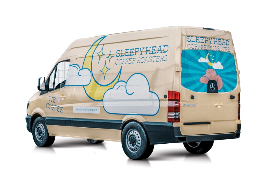 mpi-1105-mercedes-van