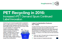 Recycling-2016-220x140