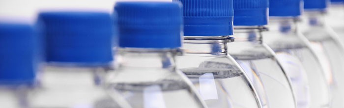 CleanFlake-Header700x220