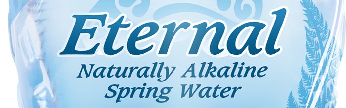 Resourcecenter-casestudy-Eternalwater-700x220-093012