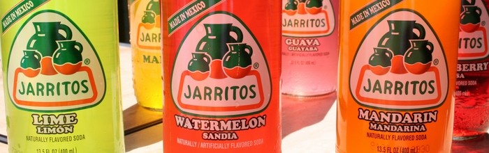 Casestudy-Jarritos-700x220-092512
